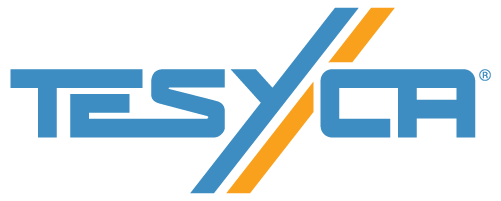 Tesyca