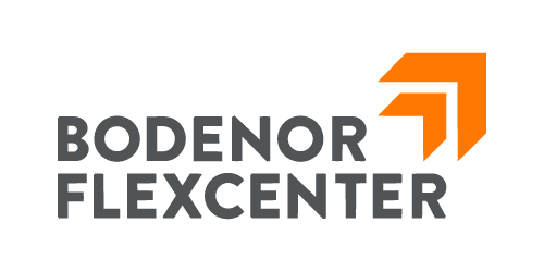 Bodenor