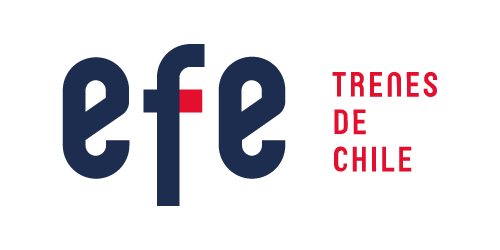 EFE