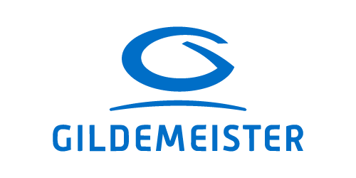 Gildemetister