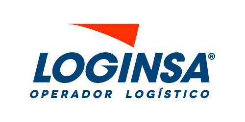 Loginsa