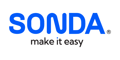 SONDA